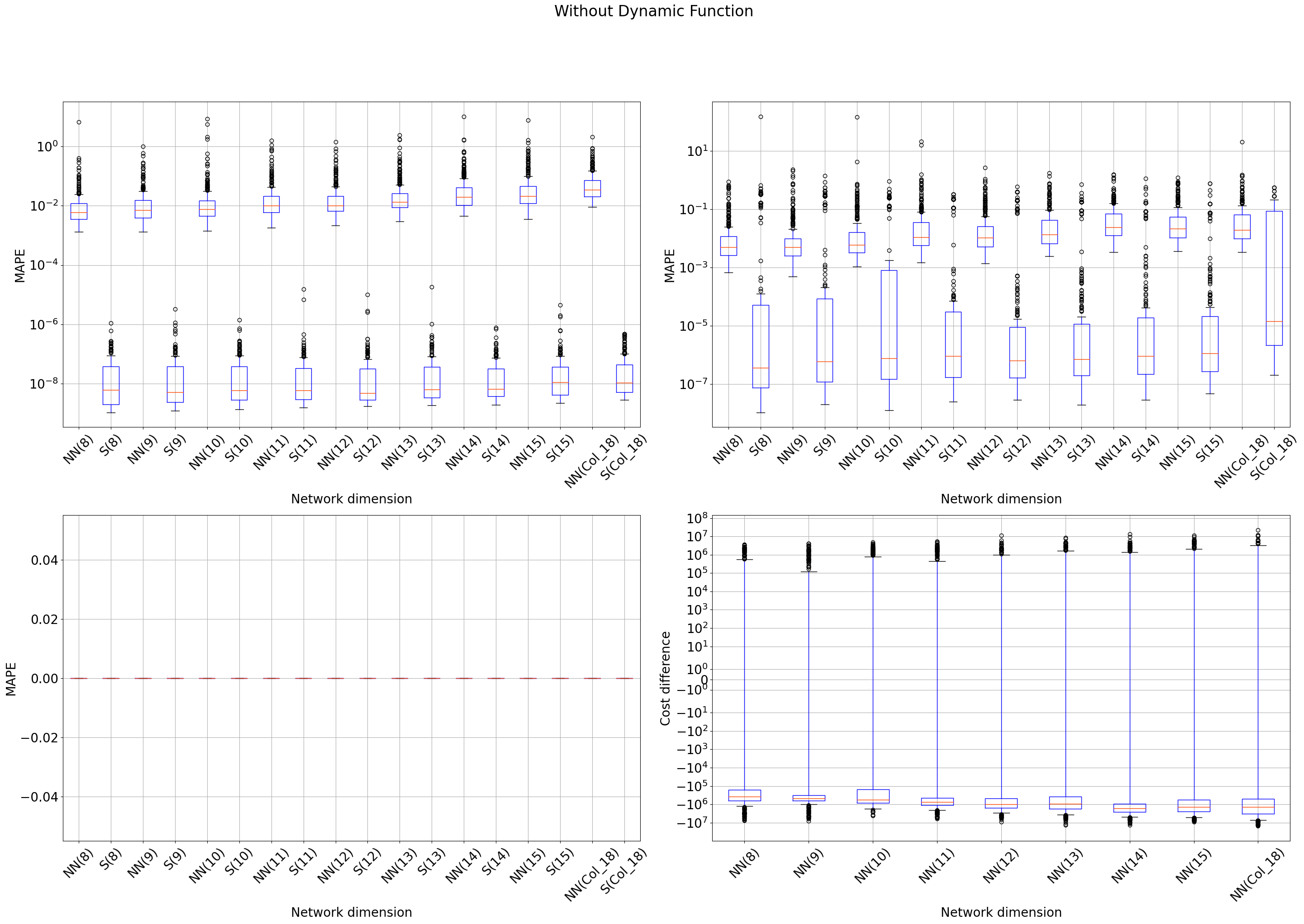 ../_images/notebooks_02_examples_model_real_data_%281%29_11_0.png
