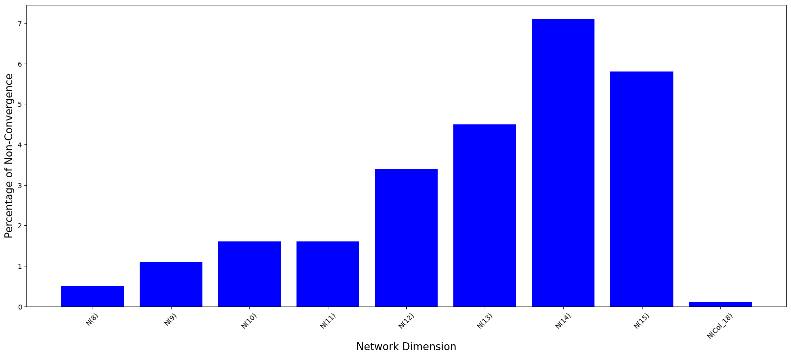 ../_images/notebooks_02_examples_model_real_data_%281%29_13_0.png