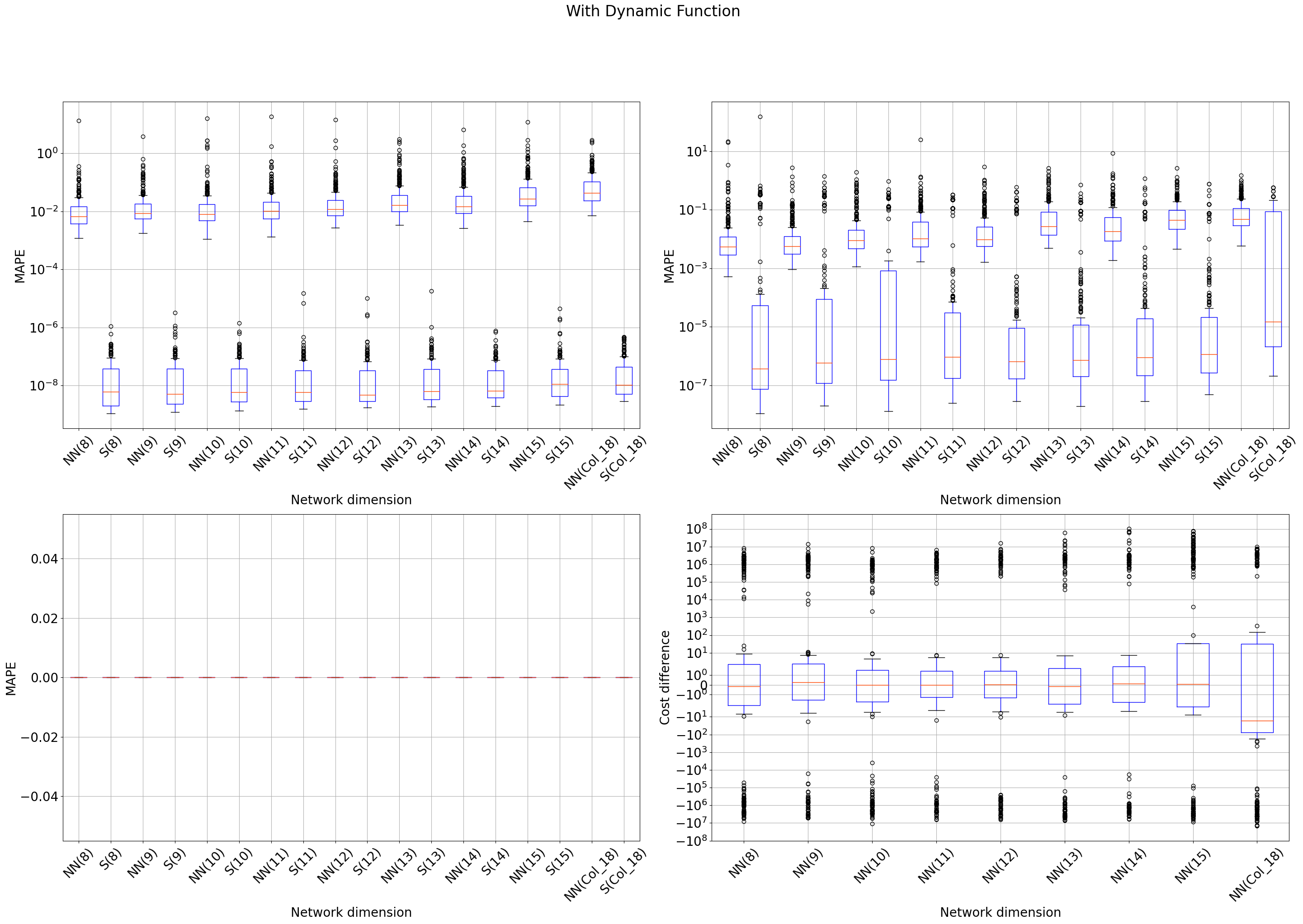 ../_images/notebooks_02_examples_model_real_data_%281%29_16_0.png