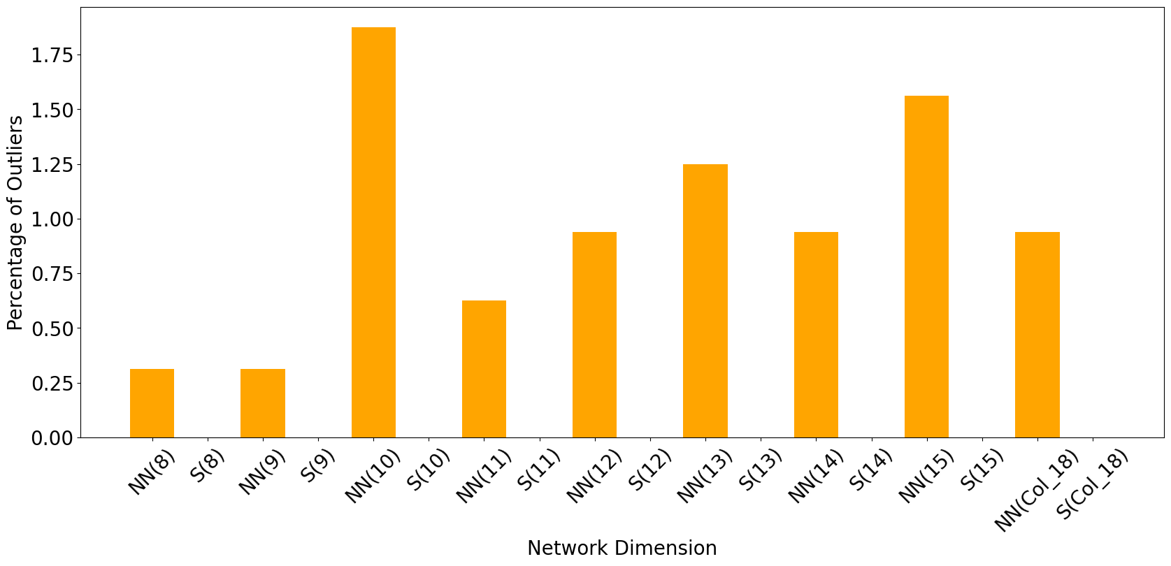 ../_images/notebooks_02_examples_model_real_data_%281%29_18_1.png