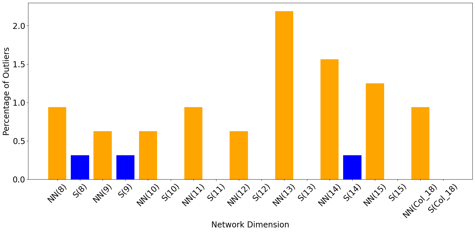 ../_images/notebooks_02_examples_model_real_data_%281%29_18_3.png