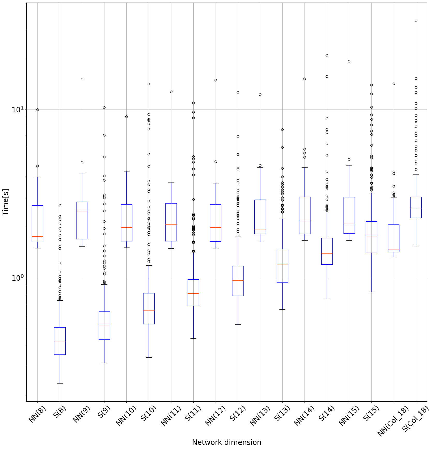 ../_images/notebooks_02_examples_model_real_data_%281%29_20_0.png