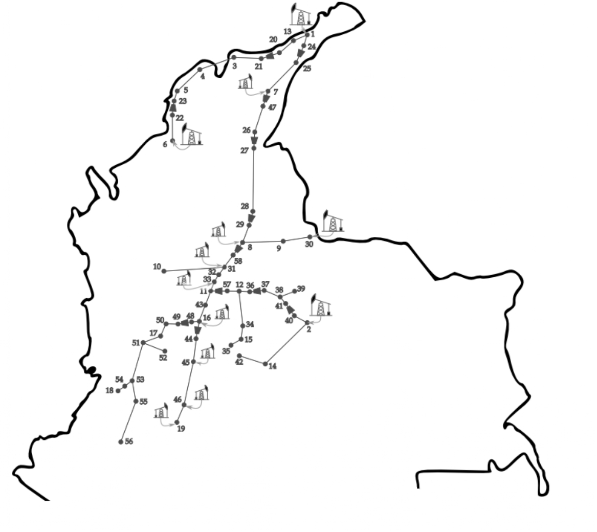 ../_images/notebooks_02_examples_model_real_data_%281%29_2_0.jpg