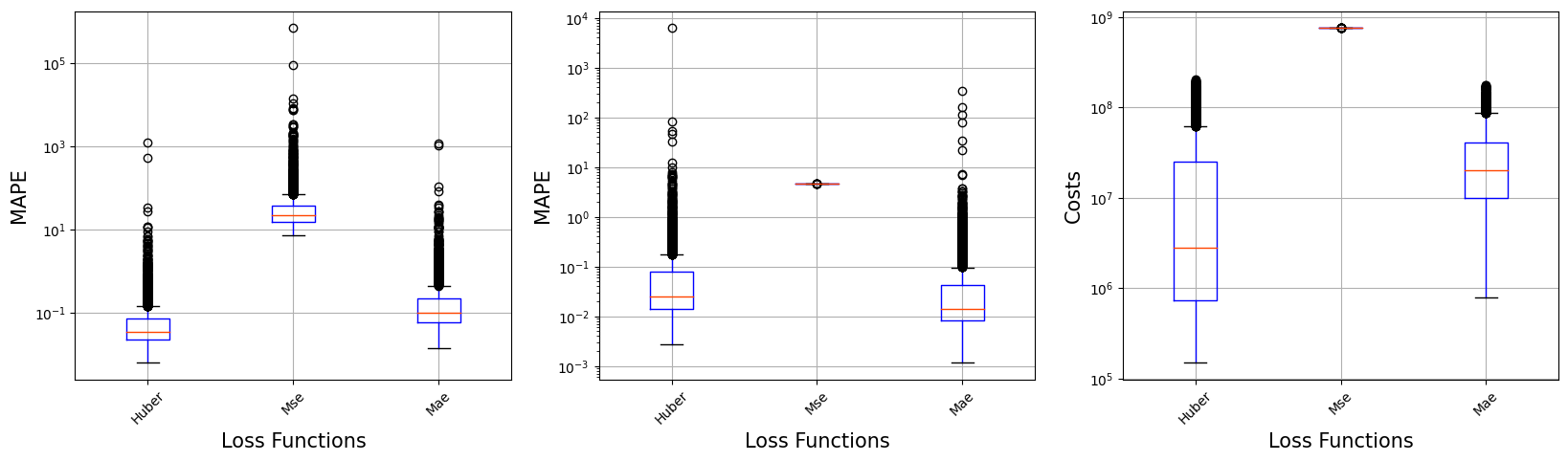 ../_images/notebooks_02_examples_model_real_data_%281%29_7_0.png